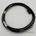 Mercedes-Benz G-klasse Elektrische bedrading W463 A463540111, Gebruikt, -, -, Ophalen of Verzenden