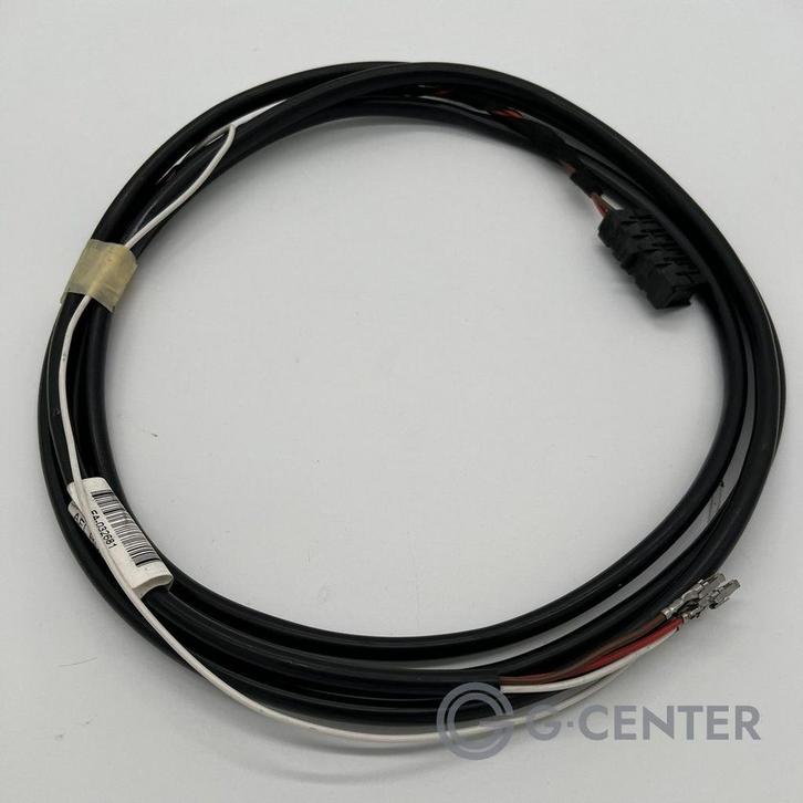 Mercedes-Benz G-klasse Elektrische bedrading W463 A463540111, Auto-onderdelen, Elektronica en Kabels, Gebruikt, BOVAG lid, Ophalen of Verzenden