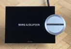 Bang & Olufsen B&O Beosound 5 + Beomaster 5, Ophalen, Gebruikt, MP3-aansluiting, Bang & Olufsen