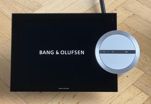 Bang & Olufsen B&O Beosound 5 + Beomaster 5, Audio, Tv en Foto, Stereoketens, Gebruikt, Cd-speler, Tuner of Radio, Bang & Olufsen