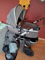 joolz geo 2, Kinderen en Baby's, Ophalen, Gebruikt