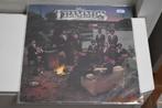 LP : The Trammps - Where the happy people go, Cd's en Dvd's, Ophalen of Verzenden, Soul of Nu Soul