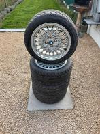Velgen, Auto-onderdelen, Ophalen, Gebruikt, 15 inch, Velg(en)