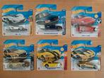 hot wheels colection 31 pièces, Enfants & Bébés, Enlèvement, Neuf