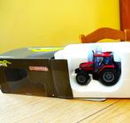 Tracteur miniature, Hobby en Vrije tijd, Modelauto's | 1:32, Ophalen, Zo goed als nieuw, Tractor of Landbouw
