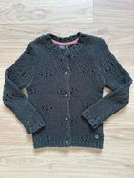 Gebreide gilet Babyface maat 104 (4 jaar), Meisje, Trui of Vest, Zo goed als nieuw, Ophalen