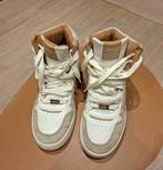 Schoenen, Kleding | Dames, Schoenen, Ophalen, Mexx, Blauw, Sportschoenen