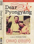 Dear Pyongyang (2005), Cd's en Dvd's, Dvd's | Documentaire en Educatief, Alle leeftijden, Gebruikt, Ophalen of Verzenden, Politiek of Geschiedenis