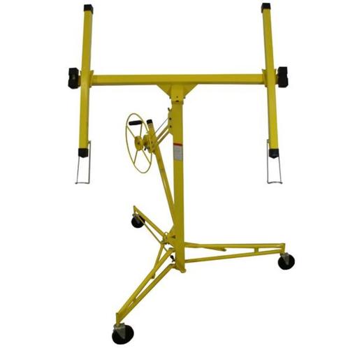 gyproclift te huur, Doe-het-zelf en Bouw, Overige Doe-Het-Zelf en Bouw, Gebruikt, Ophalen