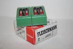 fleischmann ho commandes aiguillage 6920, Enlèvement ou Envoi, Fleischmann, Autres types, Courant continu