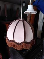 Hanglamp, Antiek en Kunst, Ophalen