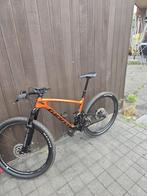 MTB giant, Fietsen en Brommers, Ophalen, Nieuw, Giant, Heren