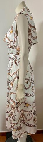 RELISH jurk - S - Nieuw, Kleding | Dames, Overige kleuren, Verzenden, Nieuw, Relish