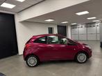 FORD KA 1.2 LITER BENZINE 2014 EURO 6 TOP STAAT, Auto's, Ford, Euro 6, Ka, 115 g/km, Bedrijf
