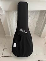 Harley Benton gitaarkoffer Lightcase-Classic, Muziek en Instrumenten, Behuizingen en Koffers, Ophalen, Nieuw