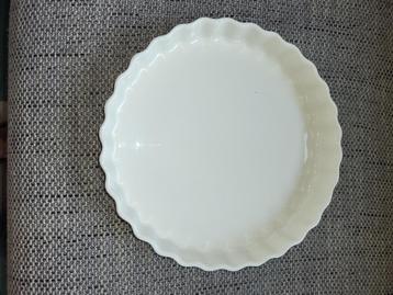 Villeroy & Boch ovenschaal VILBOFOUR Bianco  beschikbaar voor biedingen