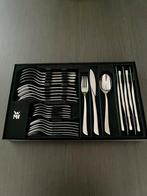 WMF bestek Victoria 30-delig, Ophalen, Zo goed als nieuw