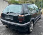 Pièce Golf 3 Gti 8 s 1996 AGG, Enlèvement ou Envoi