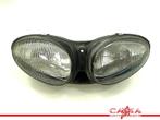 KOPLAMP H.7 Sprint ST 955 / T 596 2002-2004 (T596 955i), Motoren, Gebruikt