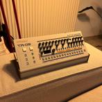Roland TR-09 Drumcomputer, Muziek en Instrumenten, Ophalen of Verzenden, Zo goed als nieuw