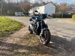 MV agusta brutale 920, Motoren, Motoren | MV Agusta, 920 cc, 4 cilinders, Particulier, Meer dan 35 kW