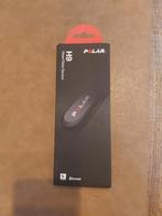 Polar H9 hartslagmeter, Caravans en Kamperen, Zaklampen, Ophalen
