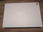 Xiaomi Pad 5 - 11 pouces + stylet, Informatique & Logiciels, Android Tablettes, Xiaomi, Enlèvement ou Envoi, 11 pouces, Comme neuf
