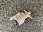 Ducati stepper motor 28340111A, Verzenden, Gebruikt