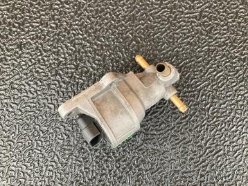 Ducati stepper motor 28340111A beschikbaar voor biedingen