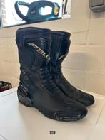 Racebotten Gianni Falco Oxegen maat 44, Enlèvement ou Envoi, Seconde main, Bottes