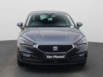 SEAT Leon 1.0 eTSI 110 Move! DSG PDC V+A| Apple Carplay| Led, Stof, Gebruikt, Leon, 5 zetels