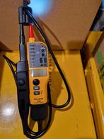 Fluk t130, Enlèvement, Neuf