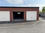 Garage te huur in Waregem, Immo