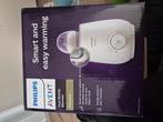 Flessenverwarmer Philips, Kinderen en Baby's, Ophalen, Zo goed als nieuw