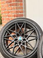 Bmw velgen 18 inch 5x120 Style 666M, Auto-onderdelen, Banden en Velgen, Ophalen, 18 inch, Banden en Velgen