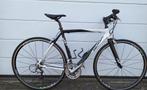 KOGA ROADCHAMP tourfiets maat 57, Fietsen en Brommers, Ophalen, 28 inch, Zo goed als nieuw, 57 tot 61 cm