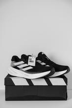 Adidas Supernova solution 2, Sport en Fitness, Hardloopschoenen, Nieuw, Hardlopen, Ophalen