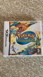 Pokemon Ranger Nintendo DS, Consoles de jeu & Jeux vidéo, Consoles de jeu | Nintendo DS, Comme neuf, Enlèvement ou Envoi