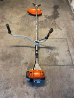 Débroussailleuse stihl fs 111 neuve!!, Ophalen, Zo goed als nieuw