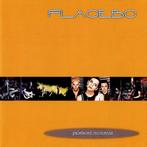 CD PLACEBO - Live op Bizarre Festival 2000, Verzenden, 2000 tot heden, Nieuw in verpakking