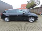 SEAT Leon ST 1.0 TSI Style (EU6.2) (bj 2020), https://public.car-pass.be/vhr/b48653d1-e252-4d5c-a009-e5bb7b7888d9, Gebruikt, Euro 6