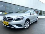 Mercedes A180  *ESSENCE *AUTOMATIQUE* EDITION 2014*, 90 kW, Achat, Entreprise, 5 portes