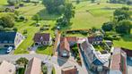 Huis te koop in Roosdaal, 5 slpks, 255 m², 5 kamers, Vrijstaande woning, 495 kWh/m²/jaar