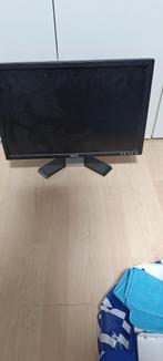 Pc monitoren, Computers en Software, VGA, 3 tot 5 ms, Kantelbaar, Samsung