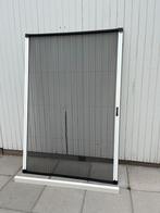 Porte moustiquaire plissée Luxaflex (neuve) 184x131, Enlèvement ou Envoi, Neuf