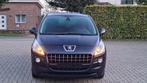 Peugeot 3008 1.6HDI 82Kw Euro 5 jaar 2013, 224.000 km, Auto's, Peugeot, Bedrijf, 5 deurs, Te koop, Euro 5