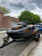Seadoo gtx 230 2023 garantie officiel fin 2026 🚀, Ophalen, Zo goed als nieuw, Benzine, 200 pk of meer