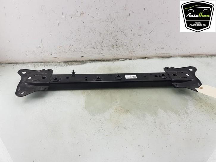 RADIATEURBALK Tesla Model Y (5YJY) (01-2019/-), Auto-onderdelen, Ophanging en Onderstel, Overige automerken, Gebruikt