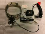 Bausch&Lomb N1000 diagnostische hoofdlamp medisch kopspiegel, Diversen