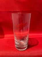 bierglas Velthem 25cl, Collections, Enlèvement ou Envoi, Utilisé, Verre ou Verres, Autres marques